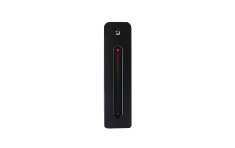 Remote Control Neostrip RF RGB (391456)