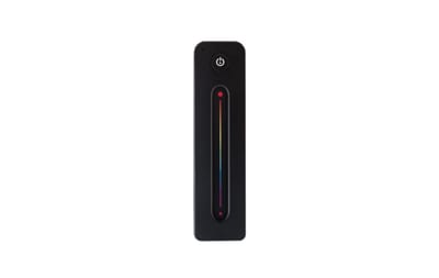 Remote Control Neostrip RF RGB