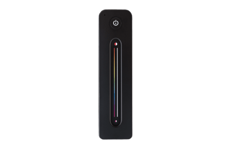 Remote Control Stripline RF RGBW (391457)