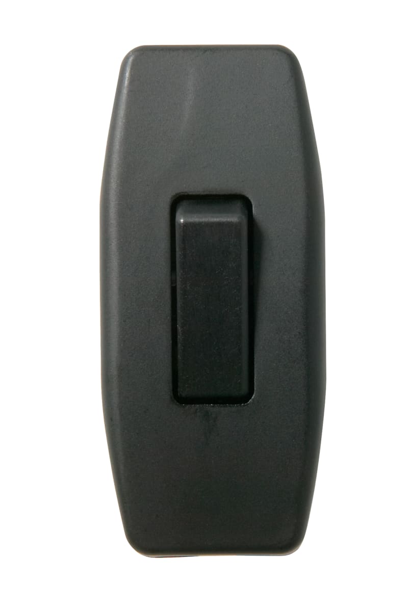 Cablesswitch 1102 Black (EKO03552)