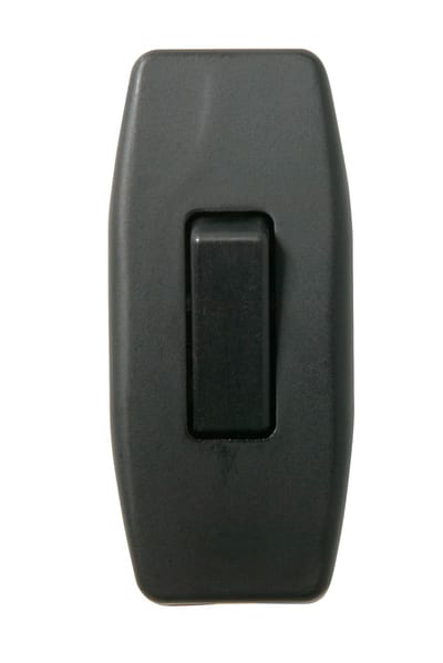 Cablesswitch 1102 Black