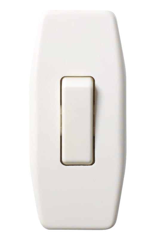 Cablesswitch 4A 1102 (EKO03544)