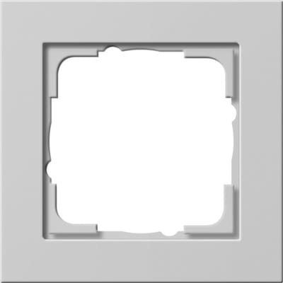 Frame E2 GREY MATT 1H