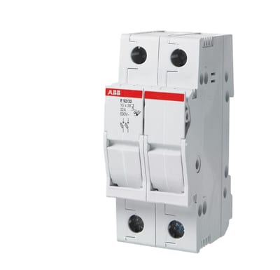 FUSE Holder E 92/32 (2CSM200883R1801)