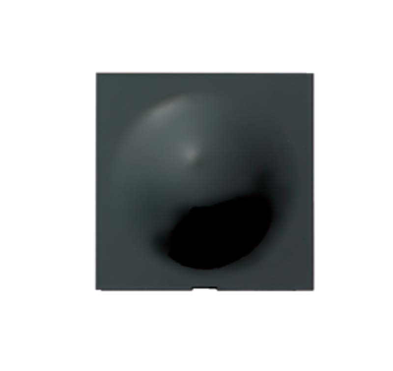 PLUS Centre Plate SEALED SO (EKO03786)