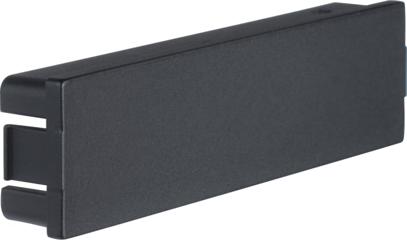 L3040 Side Part Combination Plate DSO SO (EKO05176)