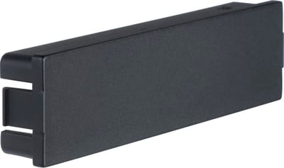 L3040 Side Part Combination Plate DSO SO