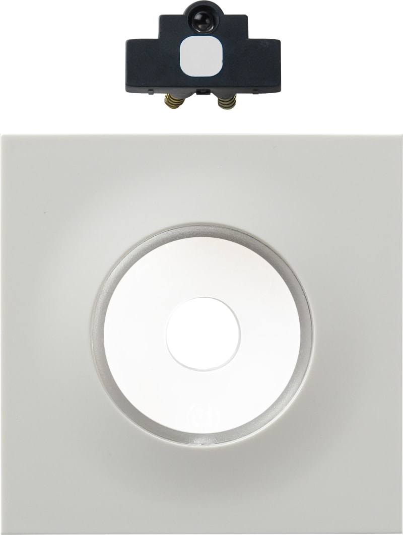 White LIGHT Dimmerkit POLAR WHITE (EKO09606)