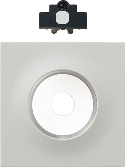 White LIGHT Dimmerkit POLAR WHITE