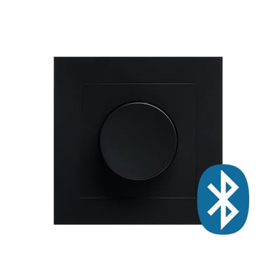 Jointim Smart 3.0 Black