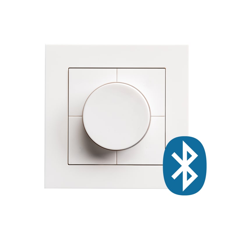 Jointim Smart Master 3.0 (820804)