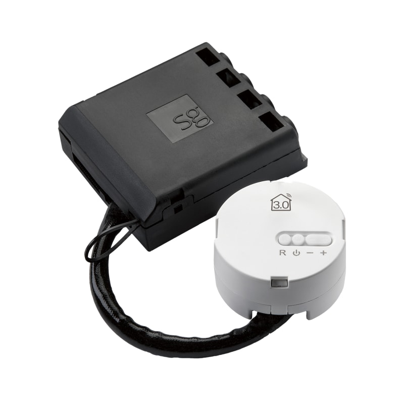 Jointim Smart PILL 3.0 200VA M/K.BOX (820805)