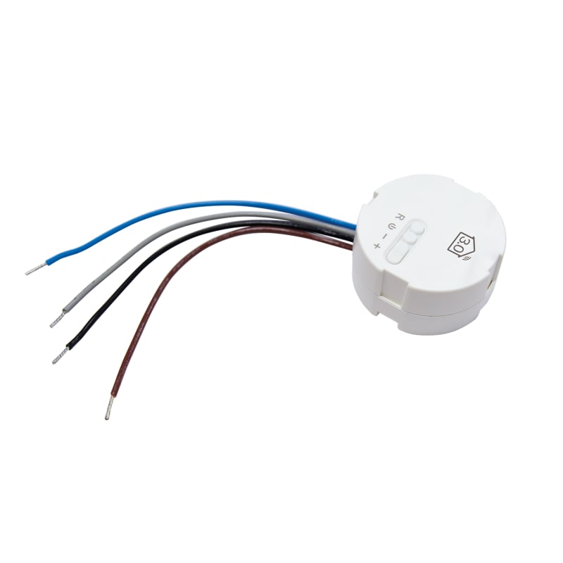 Jointim Smart PILL MINI 3.0 (820806)