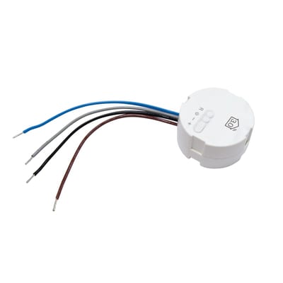 Jointim Smart PILL MINI 3.0
