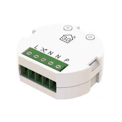 Jointim Smart PILL Micro 3.0
