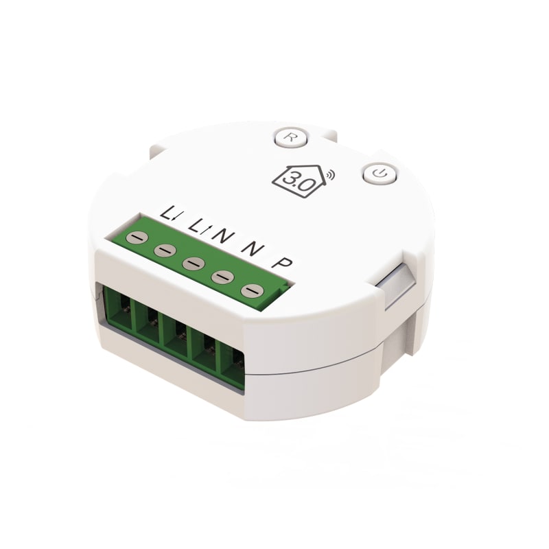 Smart PILL ON-OFF Micro 3.0 (820808)