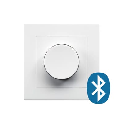 Smart Wireless 3.0 (820816)