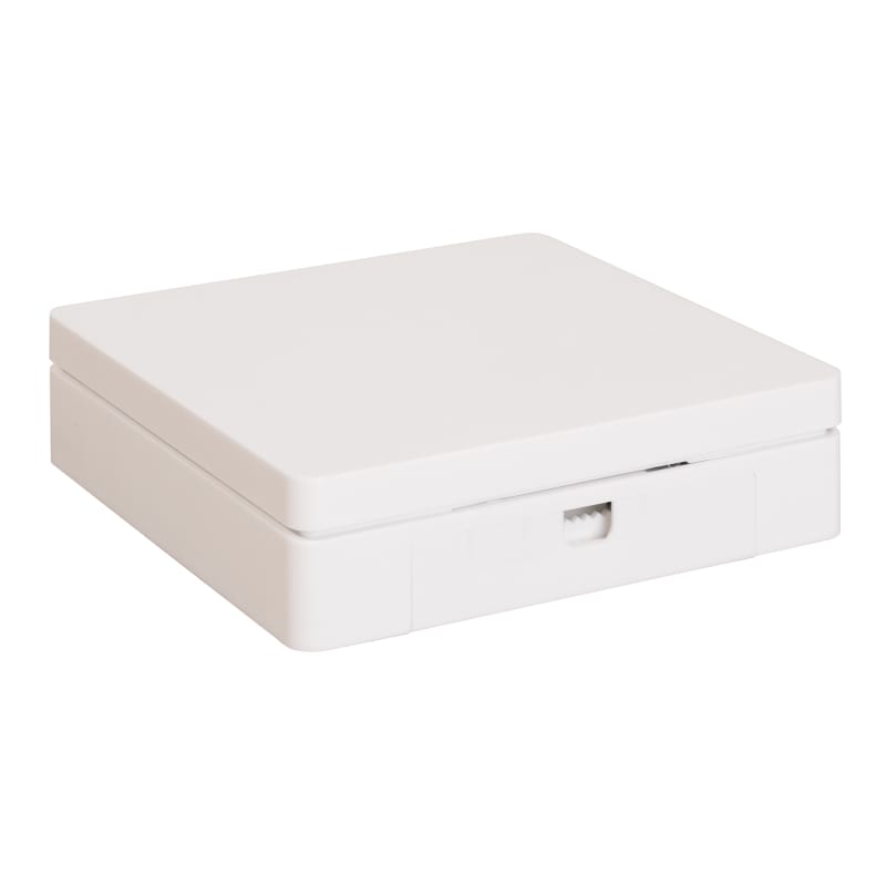 Jointim Smart Floor 3.0 White (820819)