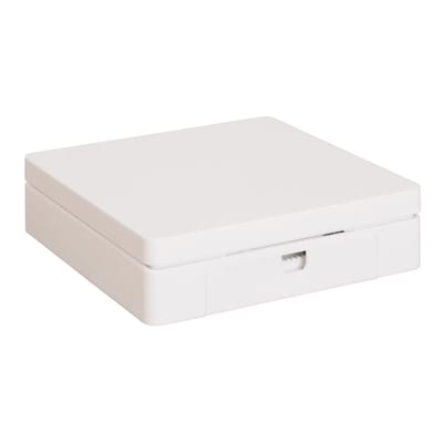 Jointim Smart Floor 3.0 White