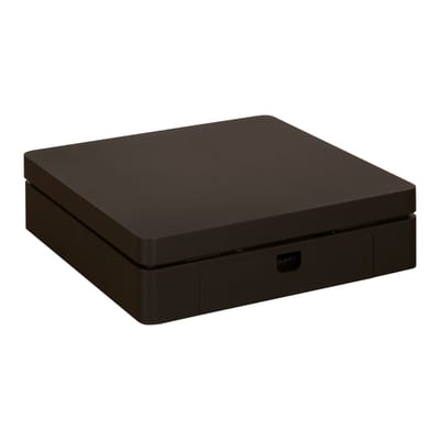 Jointim Smart Floor 3.0 Black
