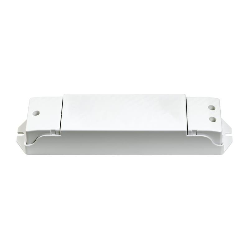 Jointim Smart Color Controller 3.0 (820821)