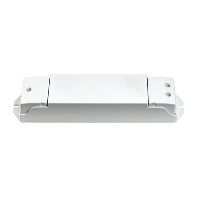 Jointim Smart Color Controller 3.0
