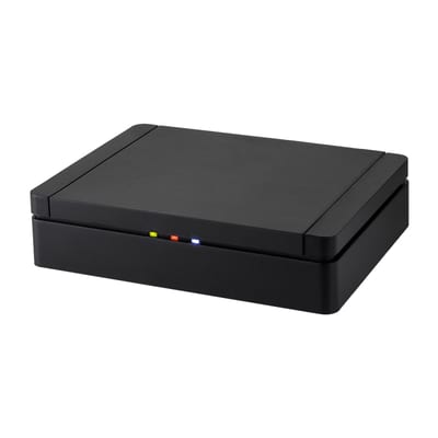 Smart Gateway 3.0 Hybrid