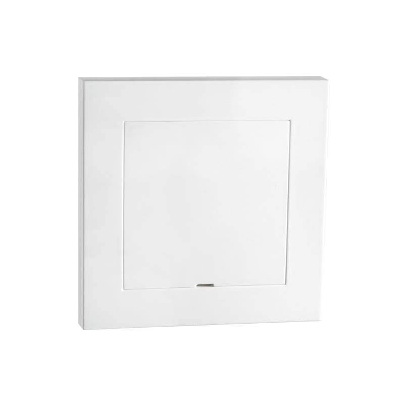 Smart Gateway 3.0 WALL White (820823)