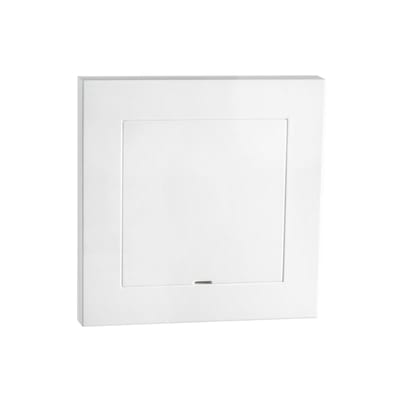 Smart Gateway 3.0 WALL White