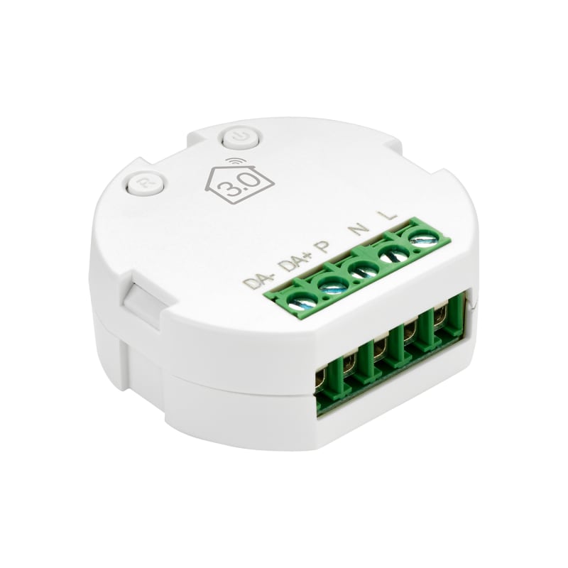 Jointim Smart PILL DALI 3.0 (820827)