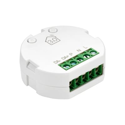 Jointim Smart PILL DALI 3.0
