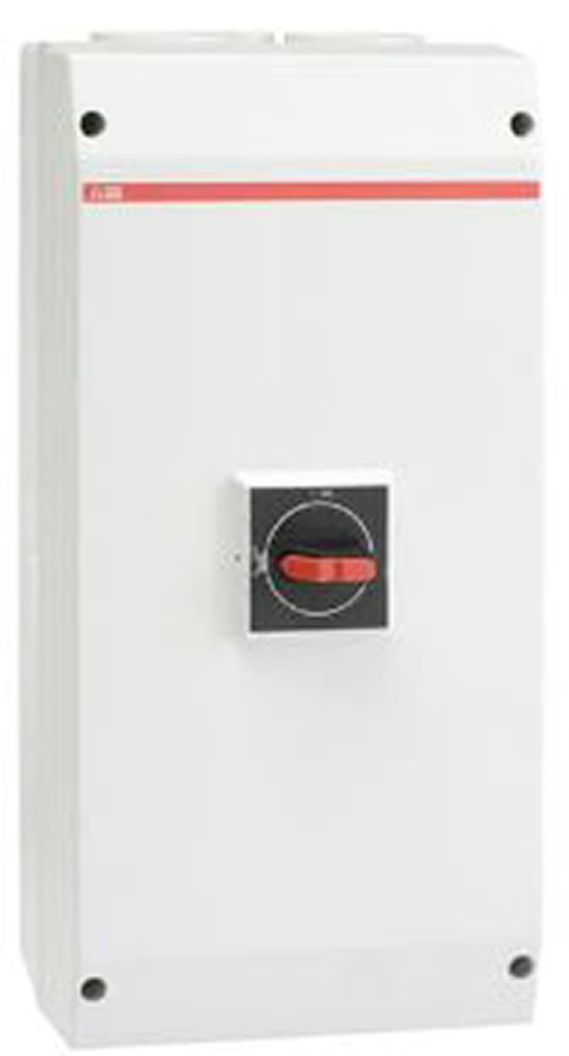 BAS 90ST IP65 (OTP90T3M)