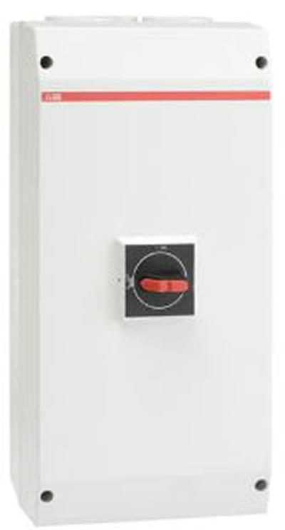 BAS 90ST IP65 (OTP90T3M)