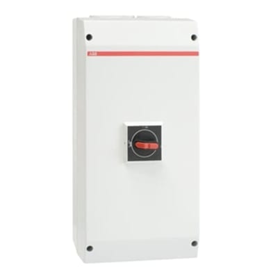 OTE75T4M IP65 EMC (1SCA022812R4670)