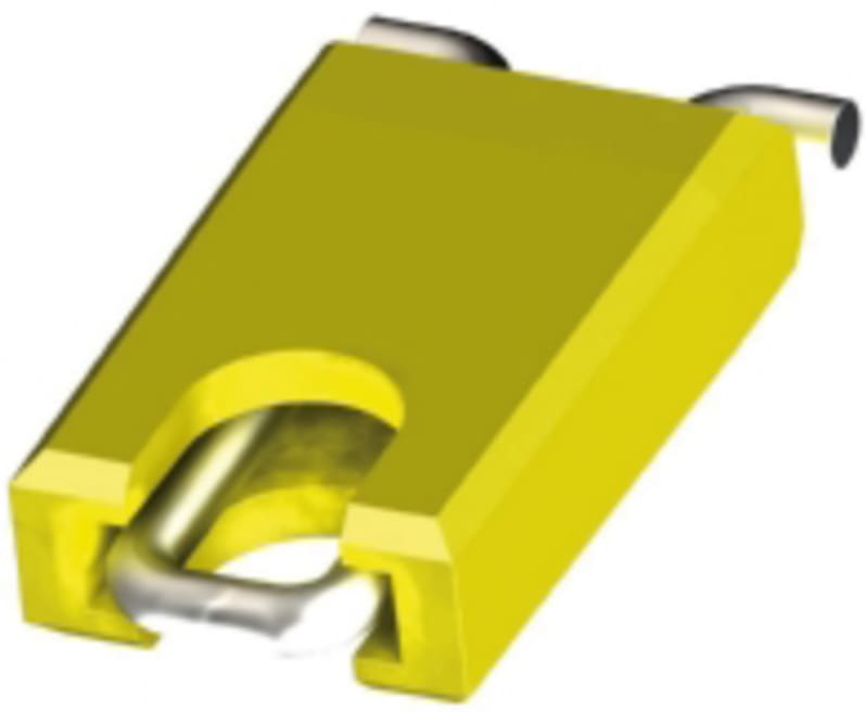 LOCK FOR E210-ASV (10 pcs) (2CCA703648R0001)