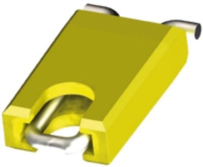 LOCK FOR E210-ASV (10 pcs)