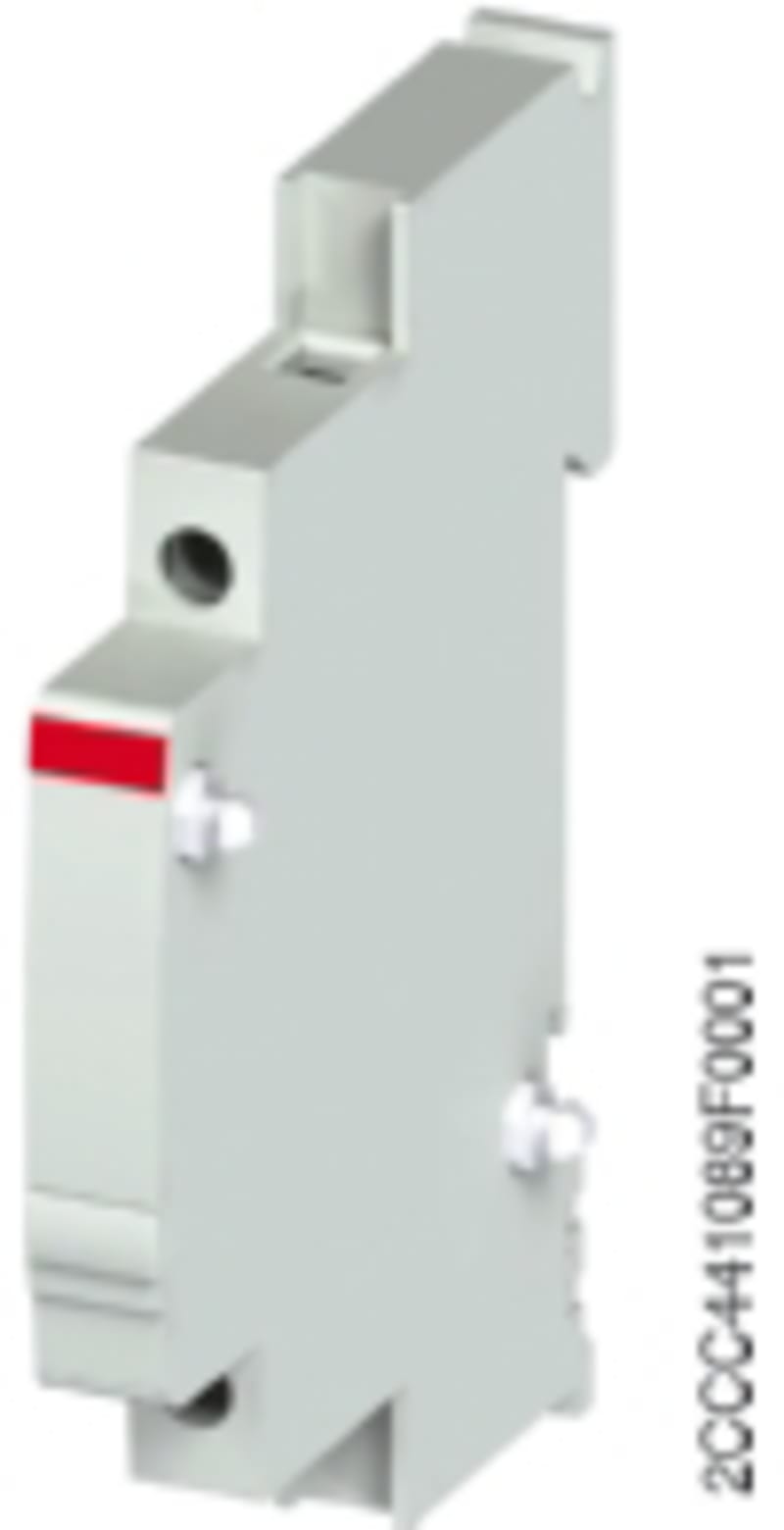 Blanking Module E210-DH (2CCA703480R0001)