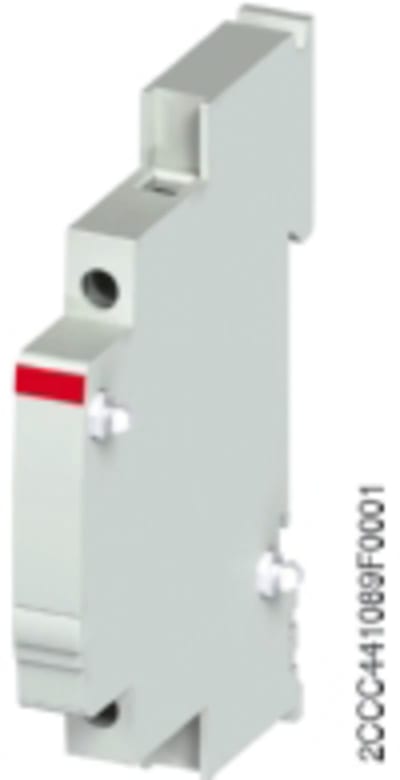 Blanking Module E210-DH