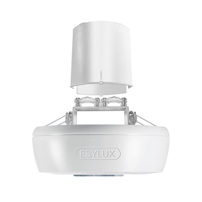PD 360/8 Basic FM KNX