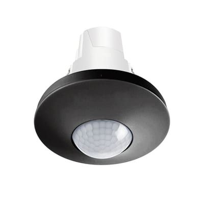 PD-C 360BT/8 APC10 PS plus DALI-2 BK