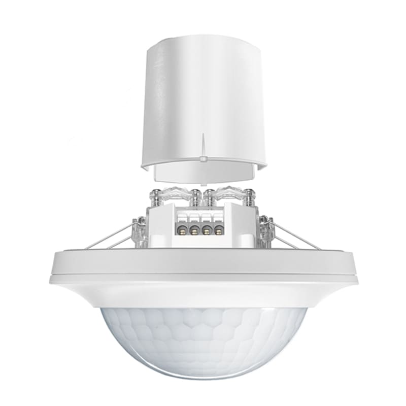 PD-C 360I/24 FM (EP10426865)