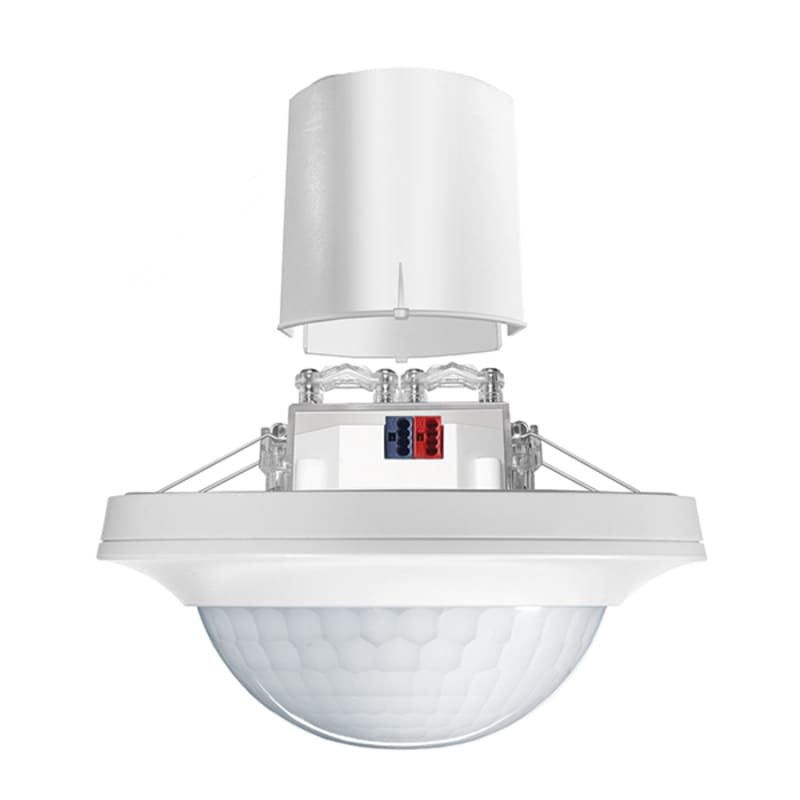 PD-C 360I/24 FM KNX UP (EP10428838)