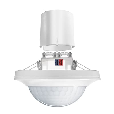 PD-C 360I/24 FM KNX UP