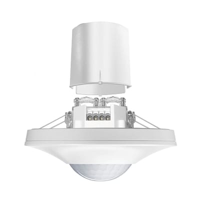 PD-C 360I/8 FM DUO DALI