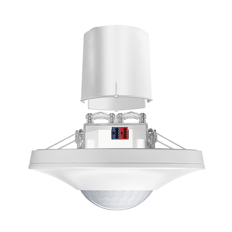 PD-C 360I/8 FM KNX UP (EP10428821)