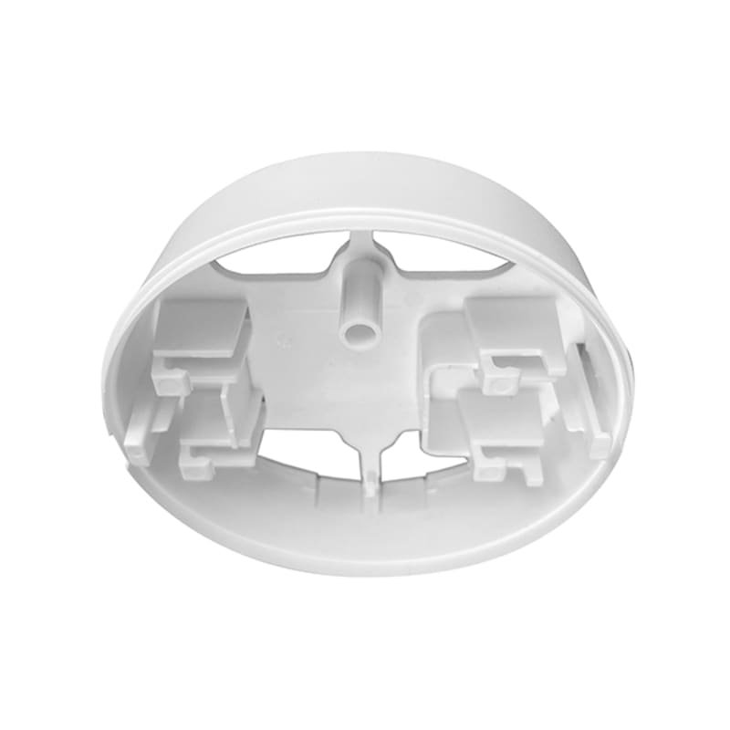 Basic Mounting BOX IP20 SM WH (EB10423147)