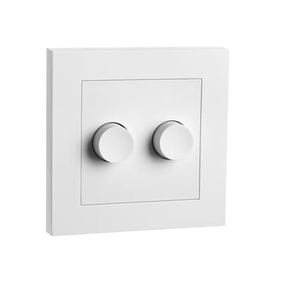 Jointim 2X100 (820473)