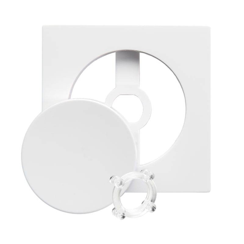 Jointim 400 White ELKO Adapter (820356)