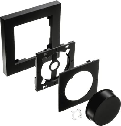 Jointim TW/Master/DALI SG Front Black V5