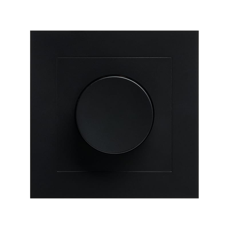 Jointim Black 350VA (820481)